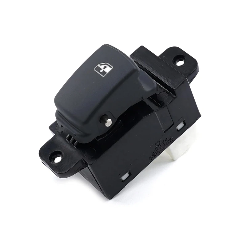3750040U8510 For JAC S3 J3 J4 Car Power Single Button Window Control Lifter Switch