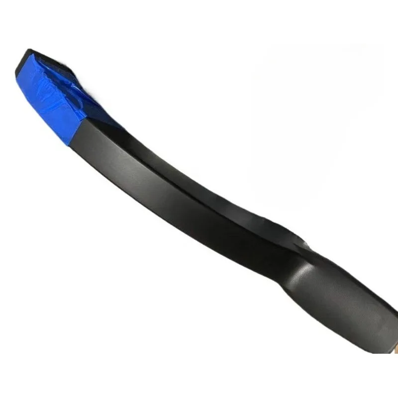 84087879 Rear Trunk…