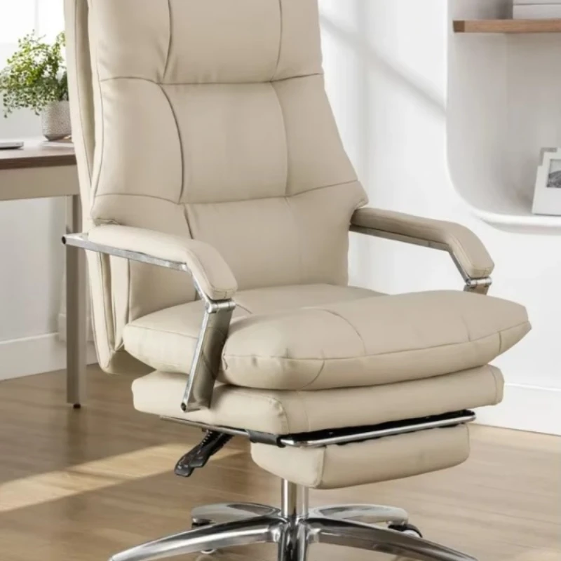 

Cheap Chair Furniture Luxury Living Room Chairs Comfy Computer Saddle Wheels Stool Design Rolling Portable Advanced Desk Makeup