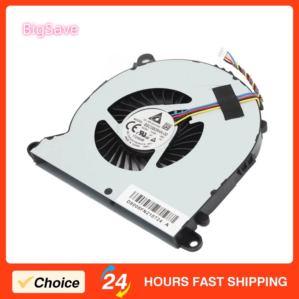 BSC0805HA‑00 Mini P…