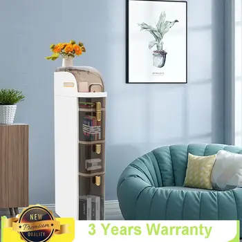 10 best sales Kleiner Aufbewahrungsschrank - №6