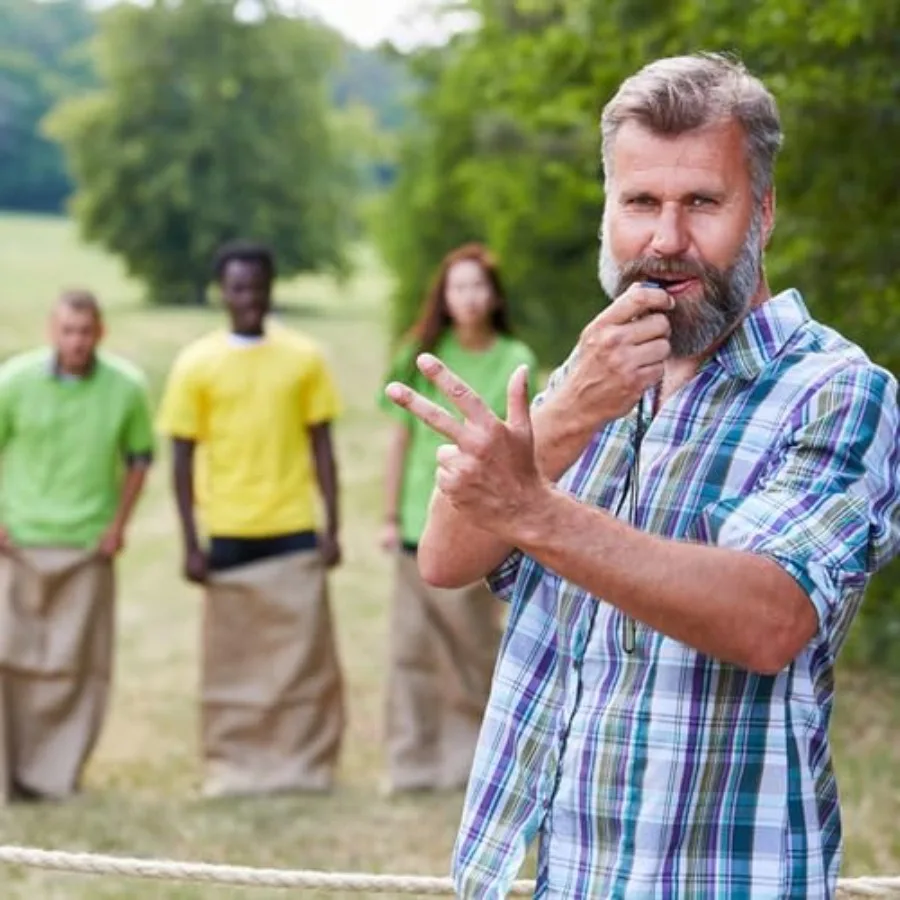 Soccer Referee Kit1 Soccer Referee Whistle with Lanyard 2 Soccer Referee Card Set Red and Yellow Cards for Soccer and Loud Cris