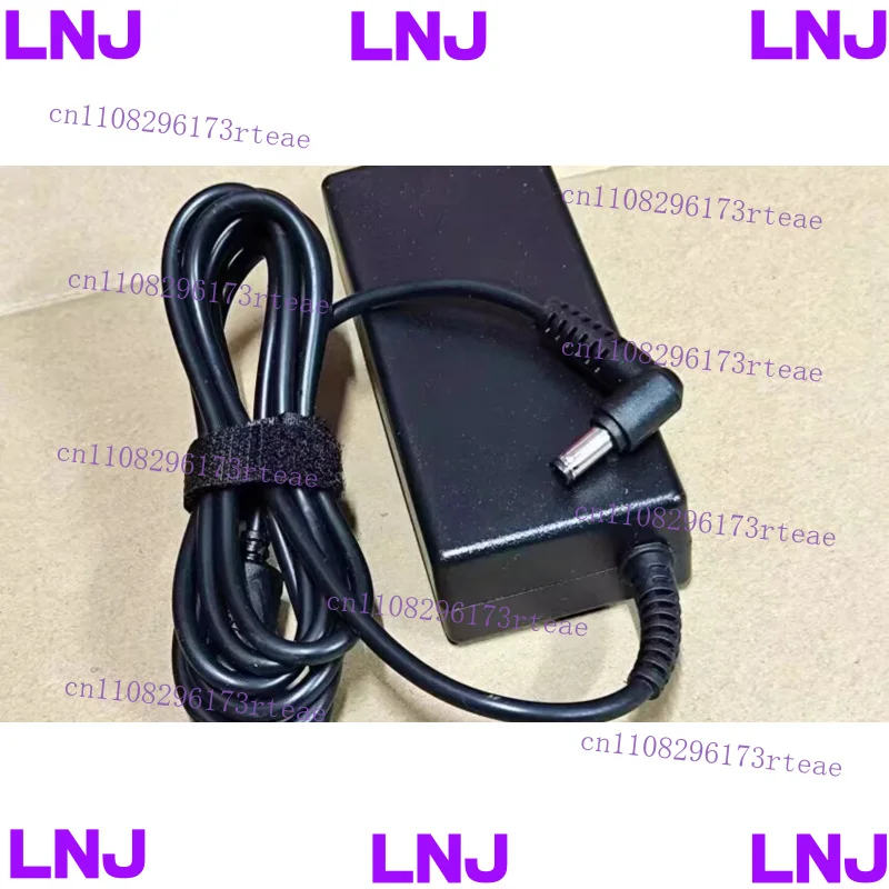 1-pz-alimentatore-ca-24v-265a-63w-55-21-per-fujitsu-fi-7160-fi-7280-fi-7180-fi-7260
