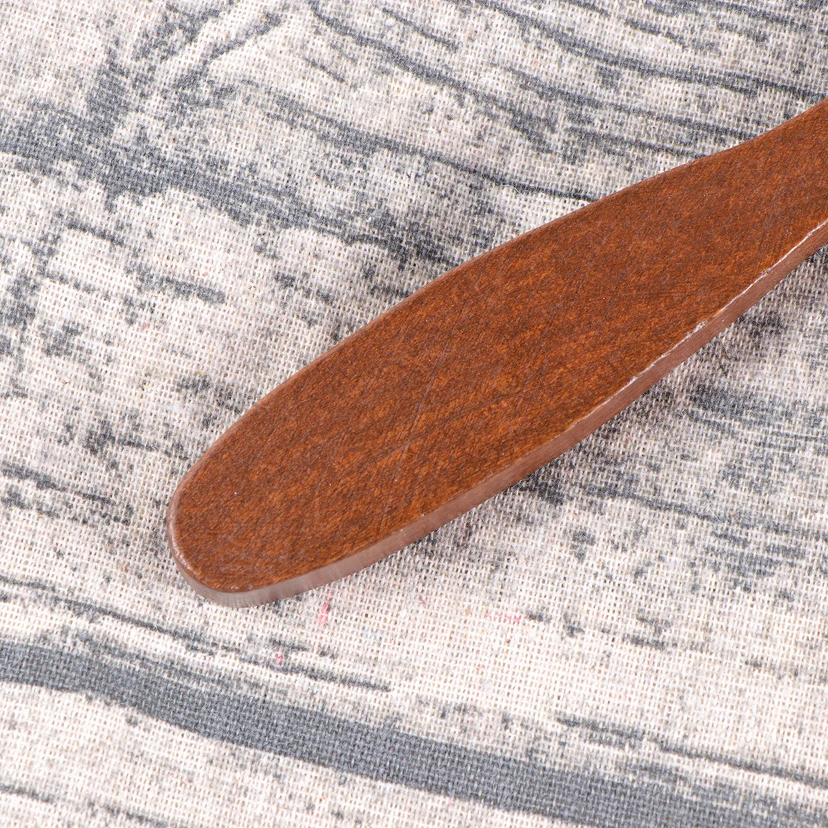 

3Pcs Portable Shoes Cleaning Brush Set Durable Wooden Material for Long Term Use Effective Polishing and Scrubbing Men Women