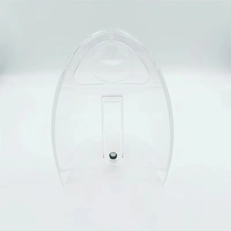 Adequado para Nestle Cápsula Máquina de Café Dolce Gusto Acessórios Edg465 Edg466 Tanque de Água Novo