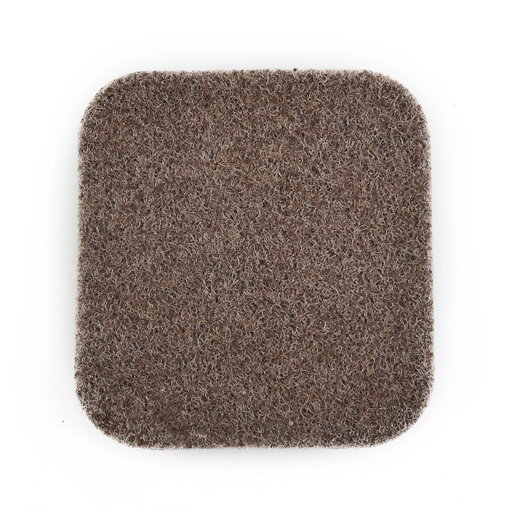 HS75 Air Filters Kit HS80 Parts Replacement Accessories String HL70 HL75 HS85 HT70 HT75 KM85 Air Filters Trimmer