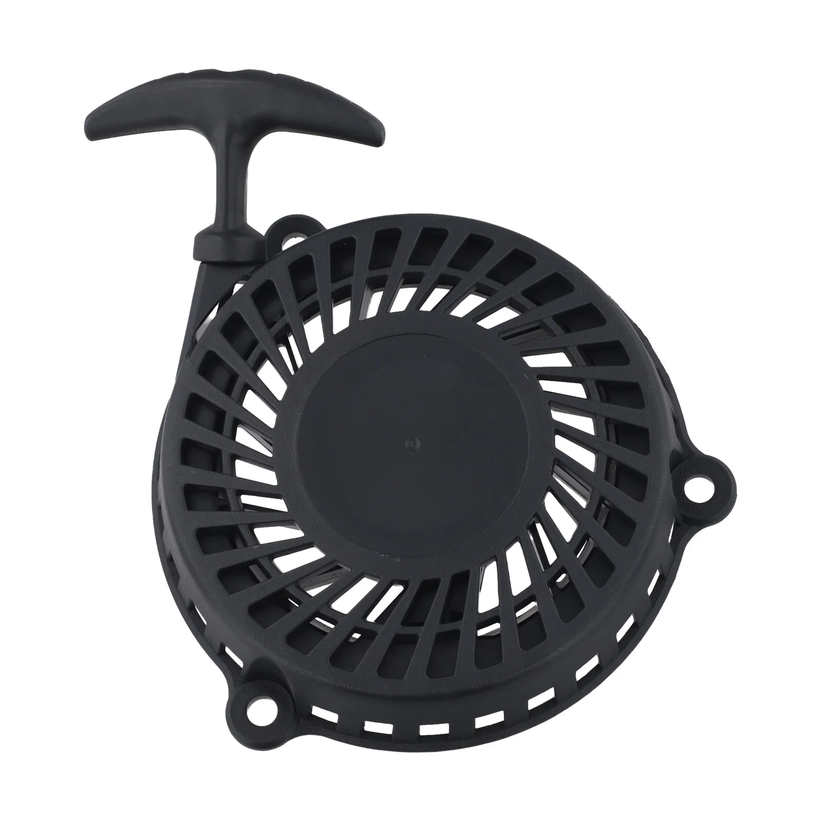 Pull Start Recoil S…