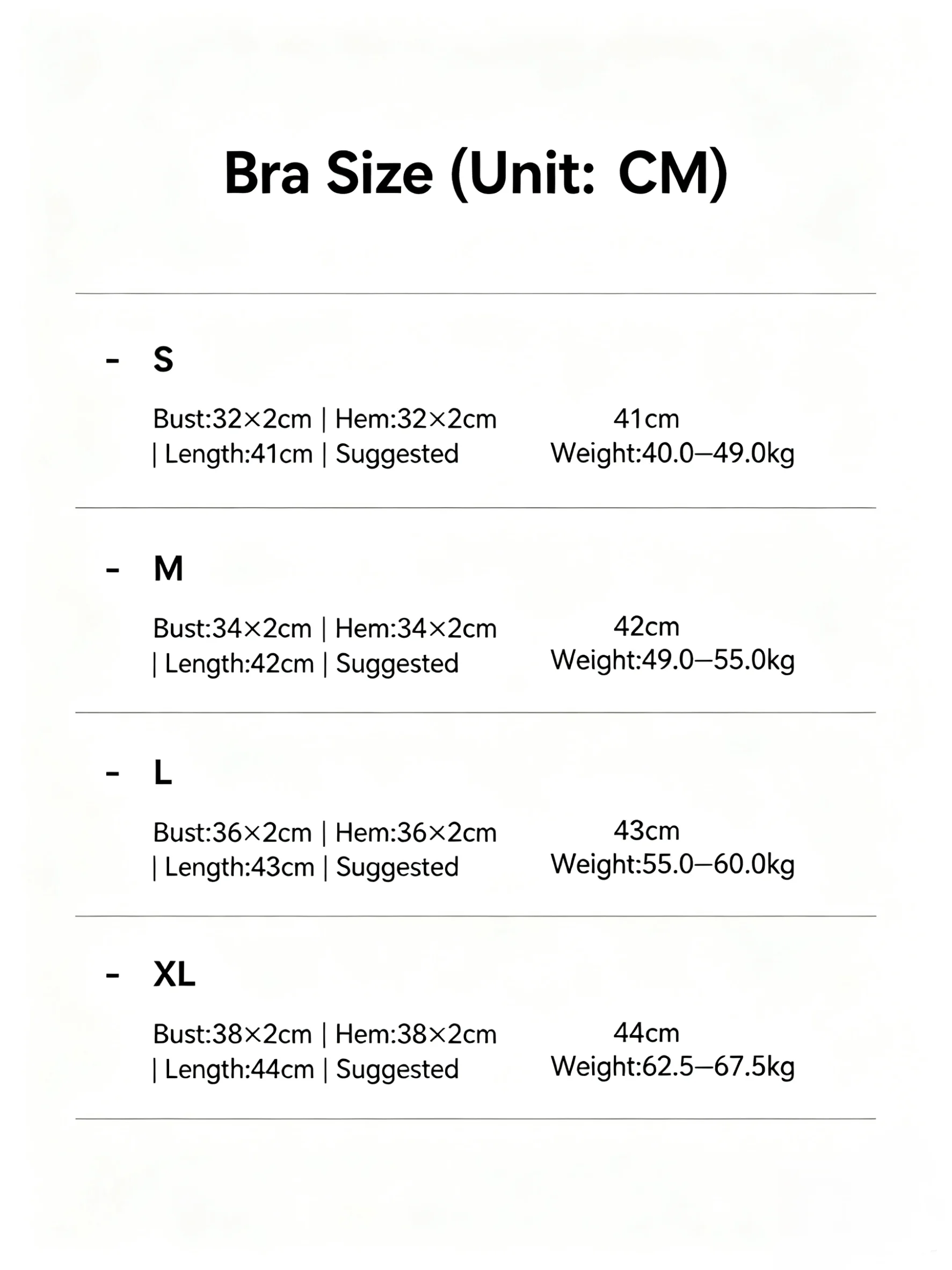 Damen Yoga-Top Stoßfester Sport-BH mit Brustpolstern, Trägerloses Yoga-Oberteil, Oberbekleidung zum Laufen, Trainings- und Fitness-Top – Detail 1