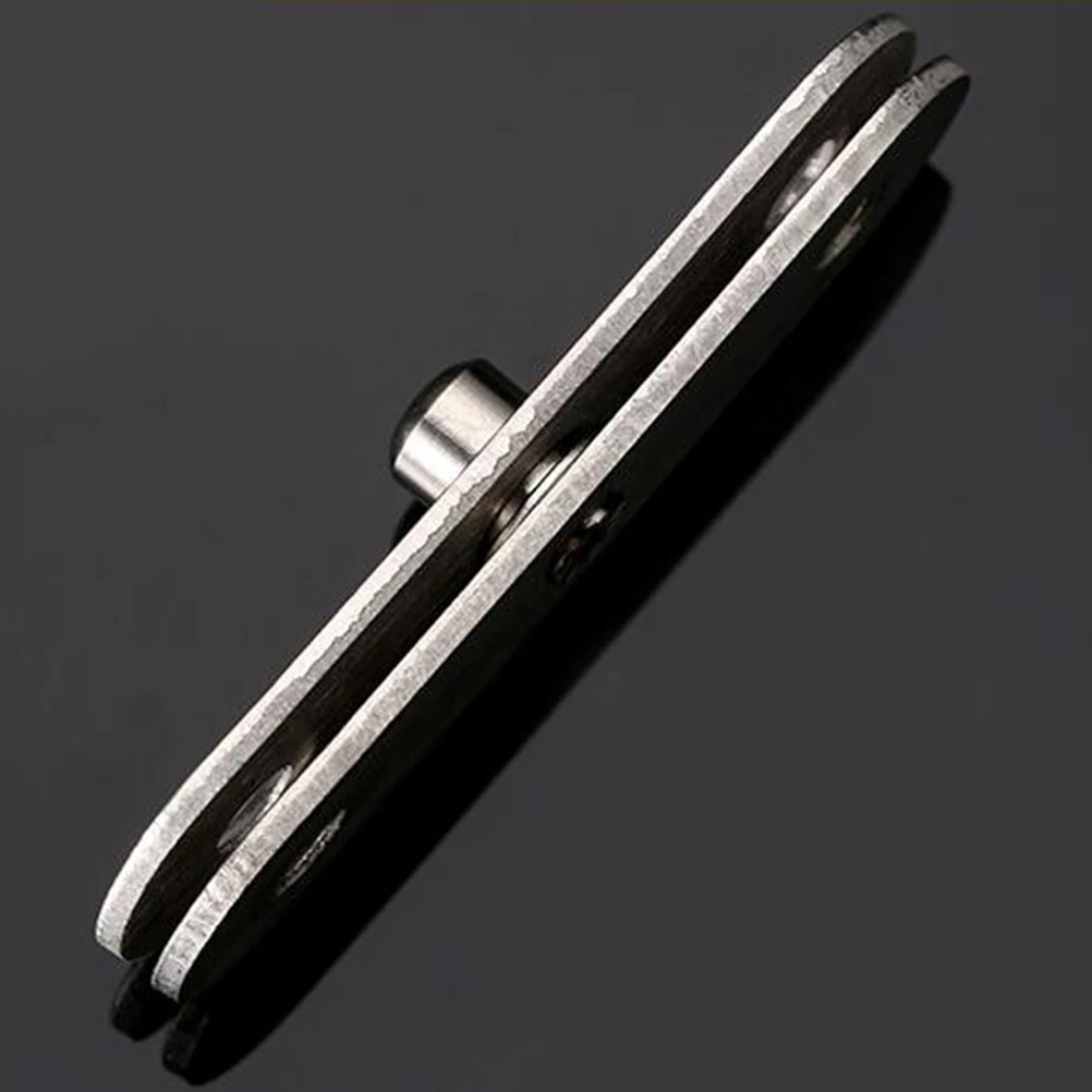 

10pcs Hidden Hinges 360Degree Rotatable Stainless Steel Door Cabinet Hinges UpDown Adjustable Heavy Duty Hardware Furniture