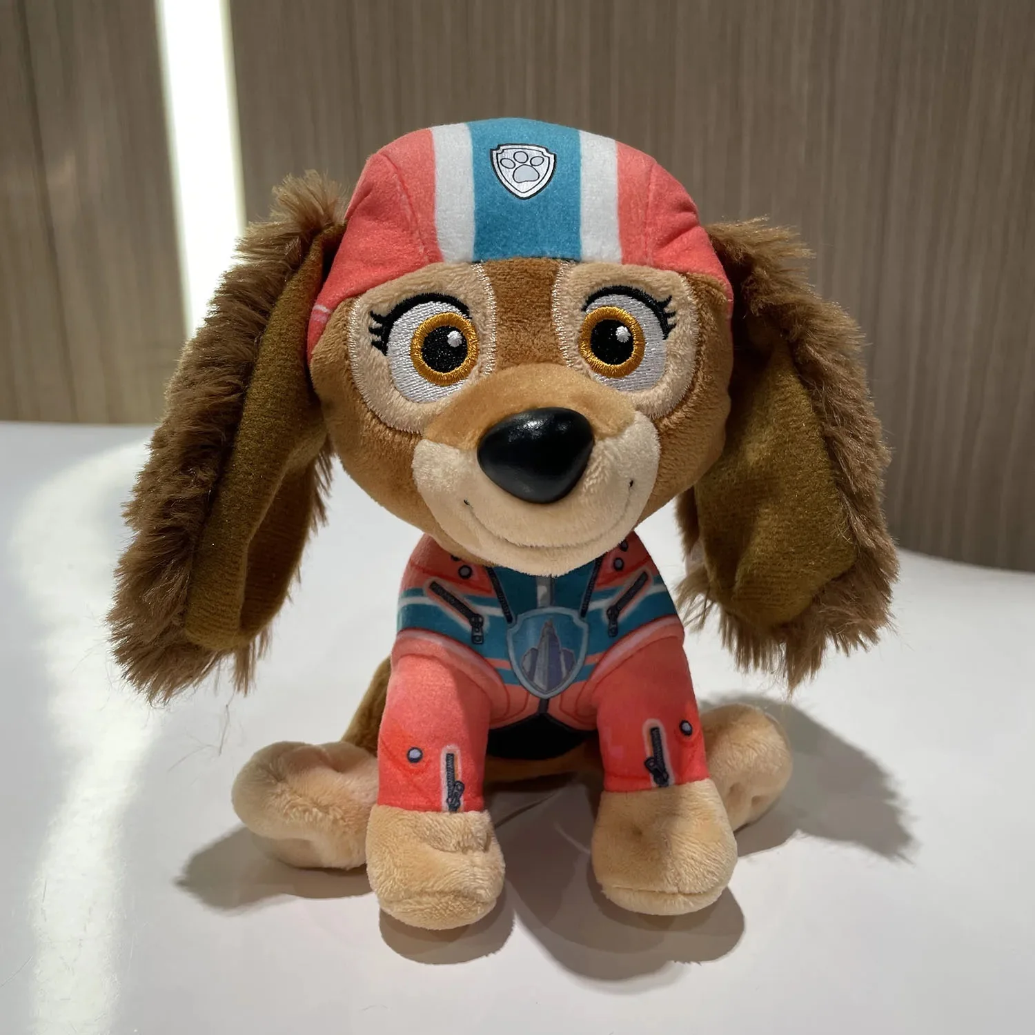 Genuine Paw Patrol 9kinds Chase Skye Everest in Signature Snow Rescue Uniform 6\