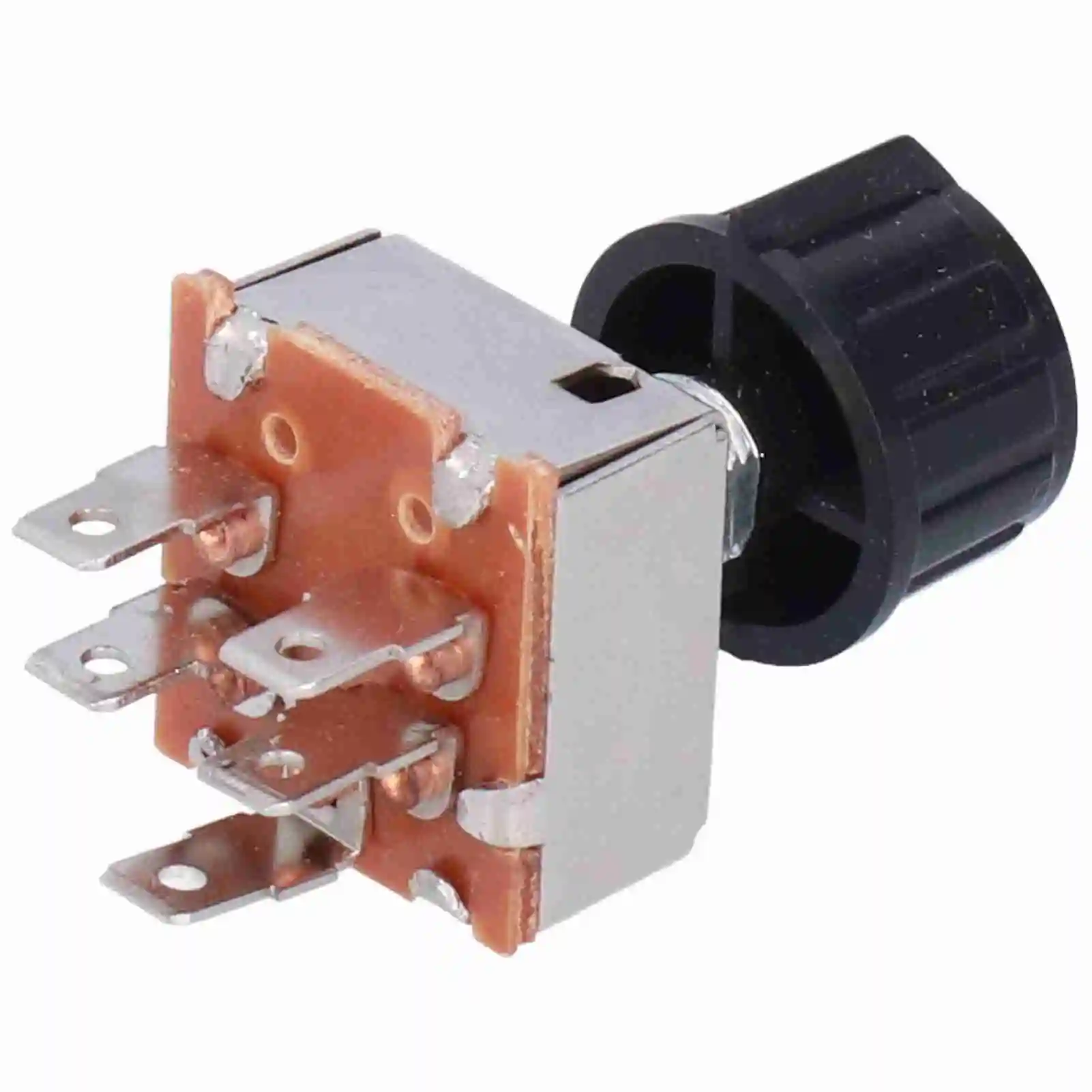AC  Conditioning 4 Speed Blower Replacement for INM2G754A  AC  Conditioning