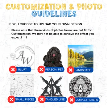 Razítko na razítko, razítko, DIY LOGO, vyhřívací mosazné reliéfní pečetě s rukojetí na zakázku pro dřevo, kůže, dort, hamburger, svatební večírek, řemeslo 8 nejlepší prodej žehlička na cejchování dřeva - №3