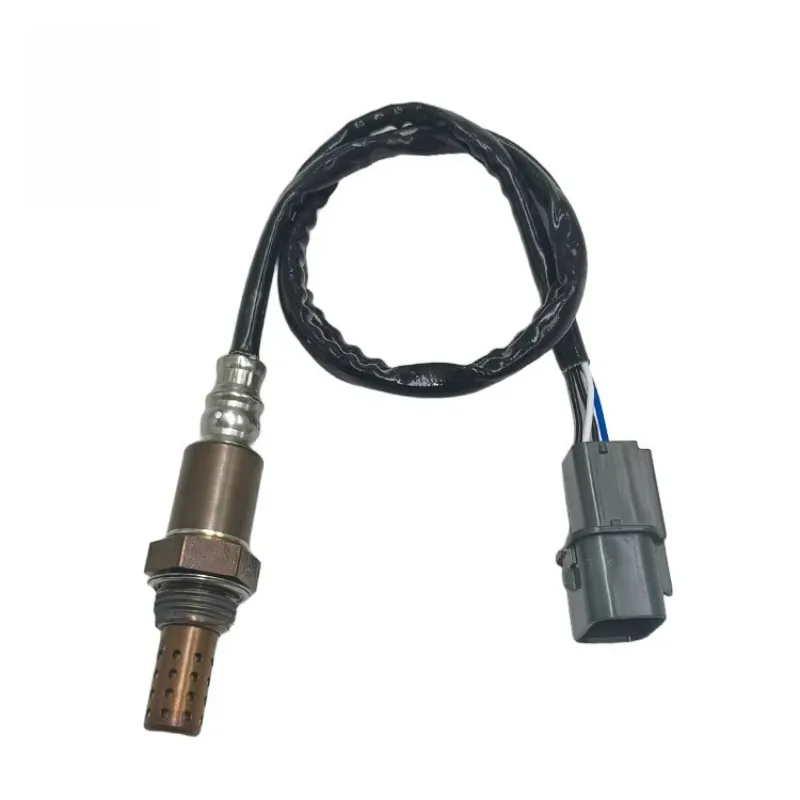 

Left Rear Oxygen Sensor MR578113