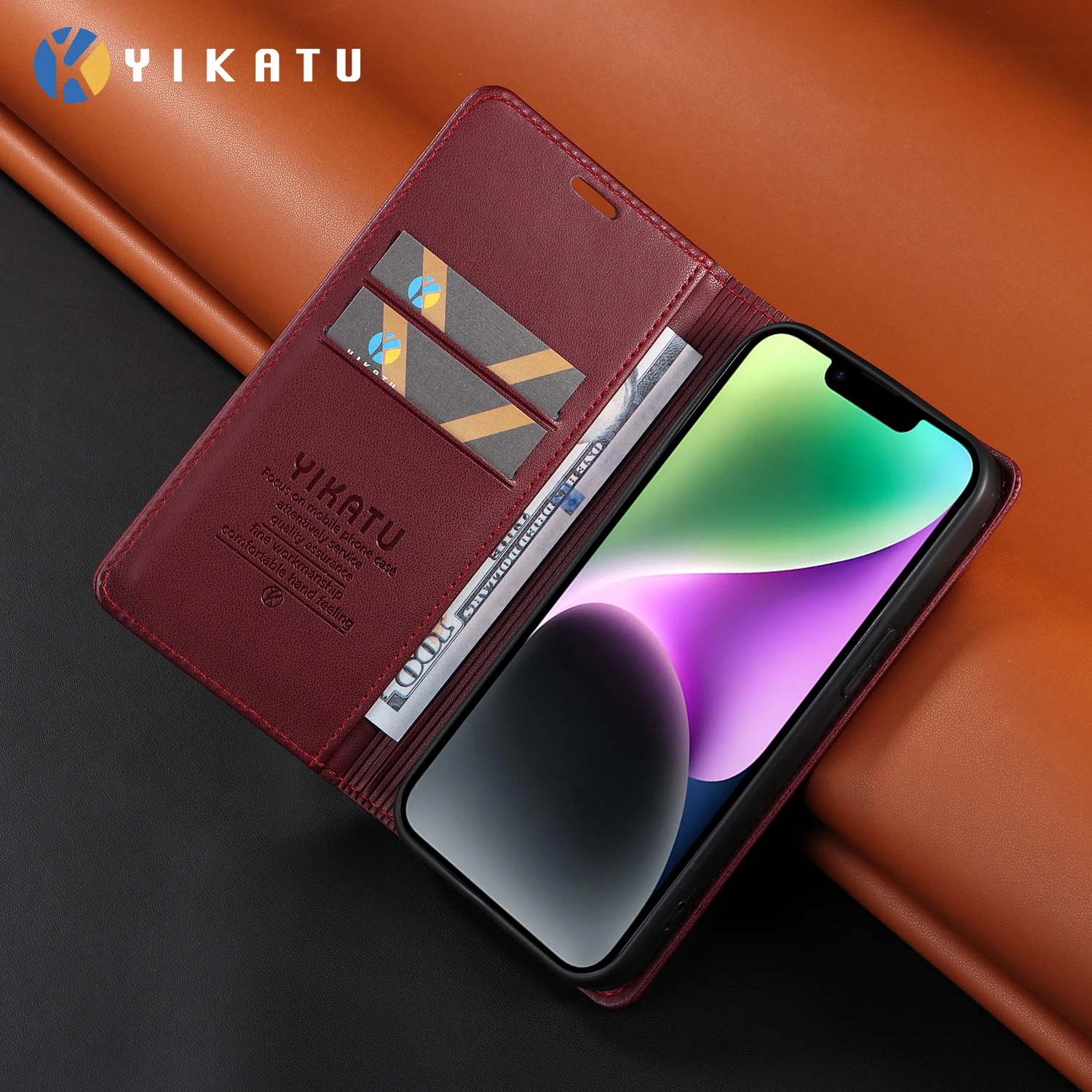 حافظات لهاتف VIVO X100 Pro T3X 5G حافظة لهاتف VIVO X100 Pro