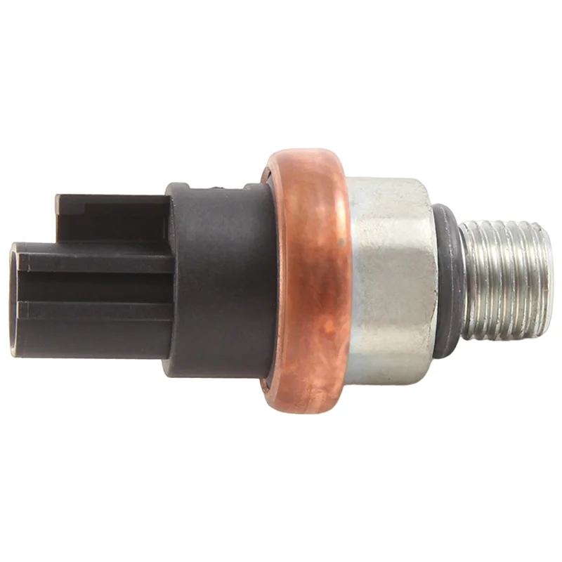 L'interruttore semplice del sensore di pressione dell'olio sostituisce 49761-7P900 per NISSAN PATHFINDER 3.5L V6 2002