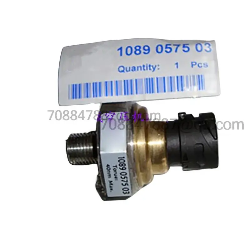 

original 100% authentique 1089057503 GA90 1089057533 Spare parts