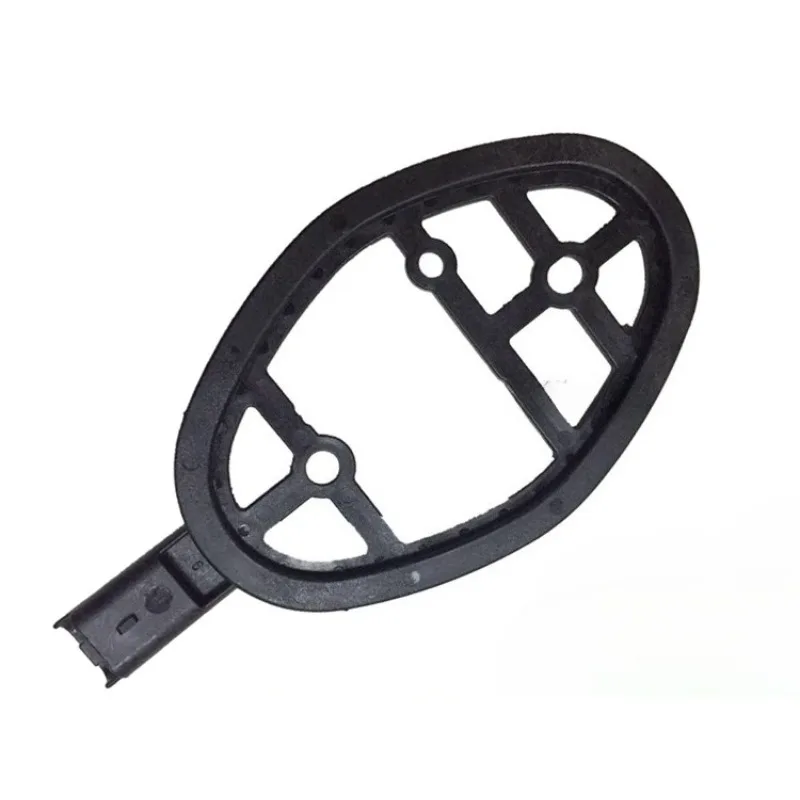 Tire Pressure Senso… - image