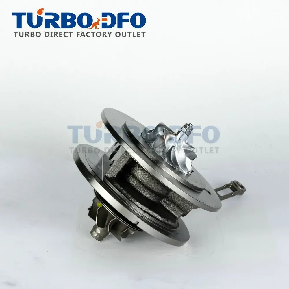 

MFS Turbo CHRA 54409880026 Turbocharger Cartridge For BMW 335d 435d 535d 640d 740d X3 X4 X5 X6 xDrive N57 D30 B 8508091 2011- CA