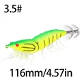 Green 3.5 1pc