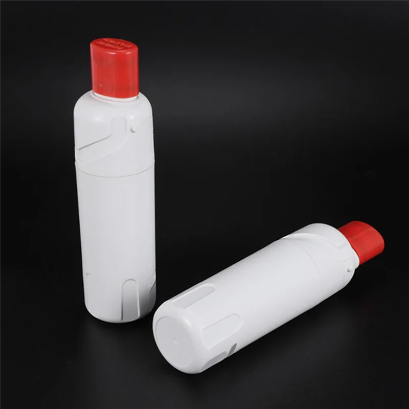 冷蔵庫の浄水器の交換、w10413645a edr2rxd1、w10413645、9082、9903、P6RFWB2-2Packと互換性があります