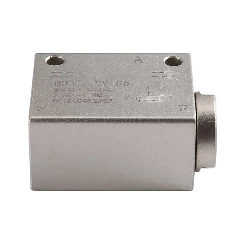 【Hot Items】High-Qua…