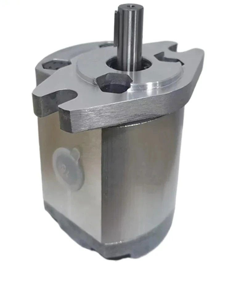 

Gear P101/P102/P104/P105/P106/P107/P109/P127/P135RP01GT oil pump