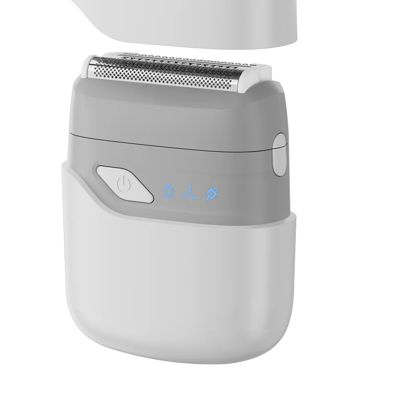 afeitadora-electrica-recargable-por-usb-con-laminas-reciprocas-para-hombres-ipx7-tecnologia-avanzada-de-laminas-para-uso-en-autocaravanas