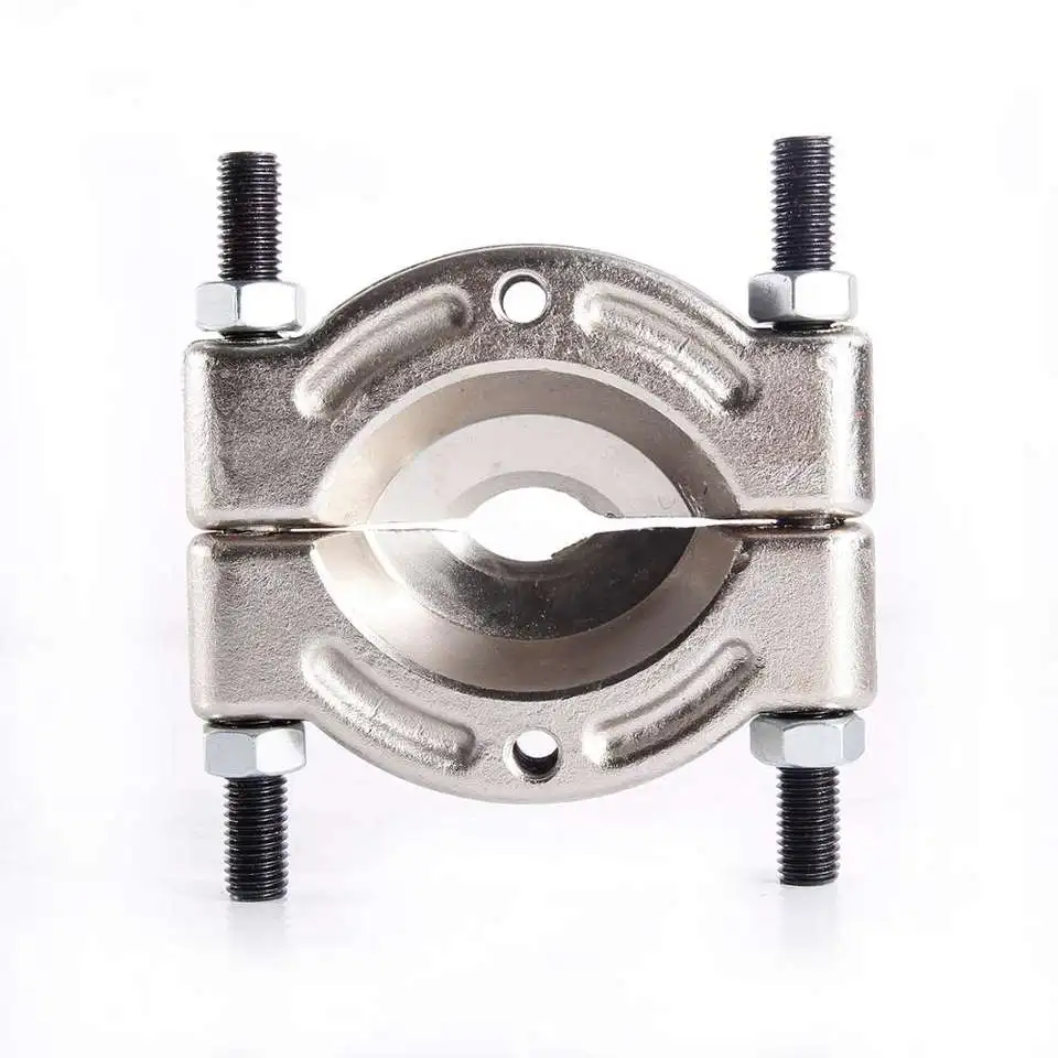 Universal Auto Car Bearing Puller Bearing Separator Remover Tool