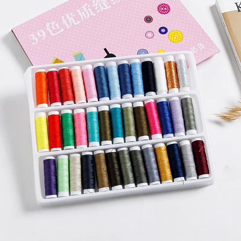 12Pcs Polyester All…