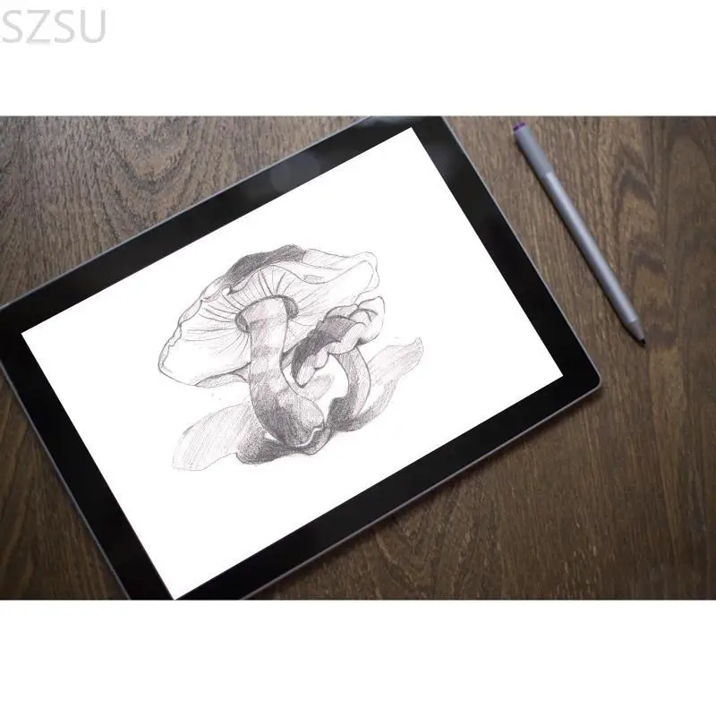 

Интеллектуальный стилус SZSU для X 3 4 для замены сенсорного пера