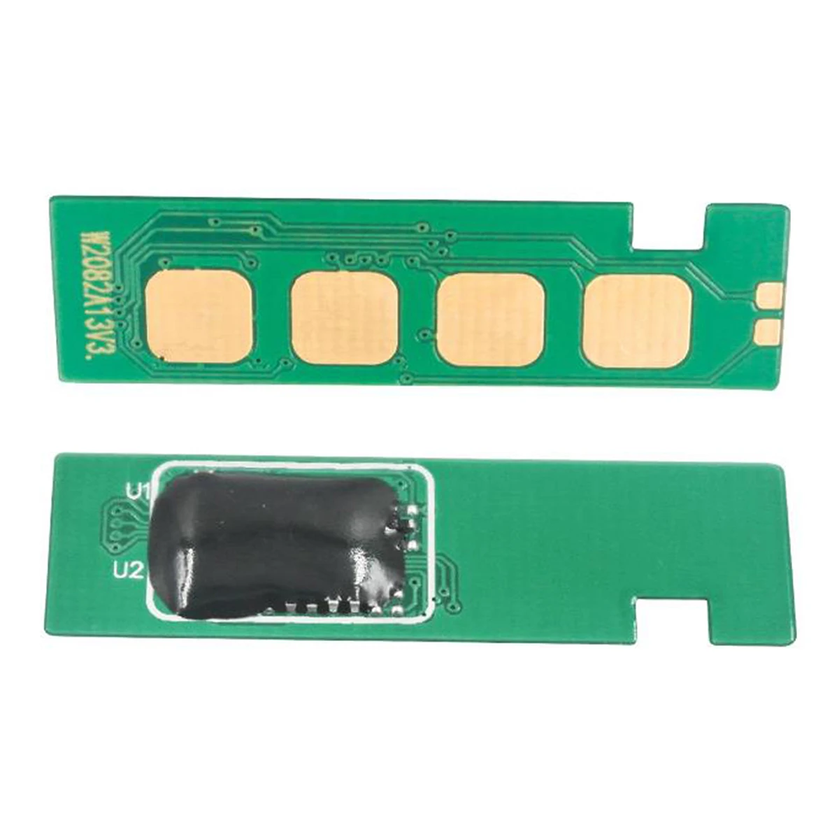 4-Color W2070A W2060A W2090A 117A 116A 119A Toner Cartridge Chip for HP Color Laser 150 150a 150w 150nw MFP 178 178nw 179 179fnw