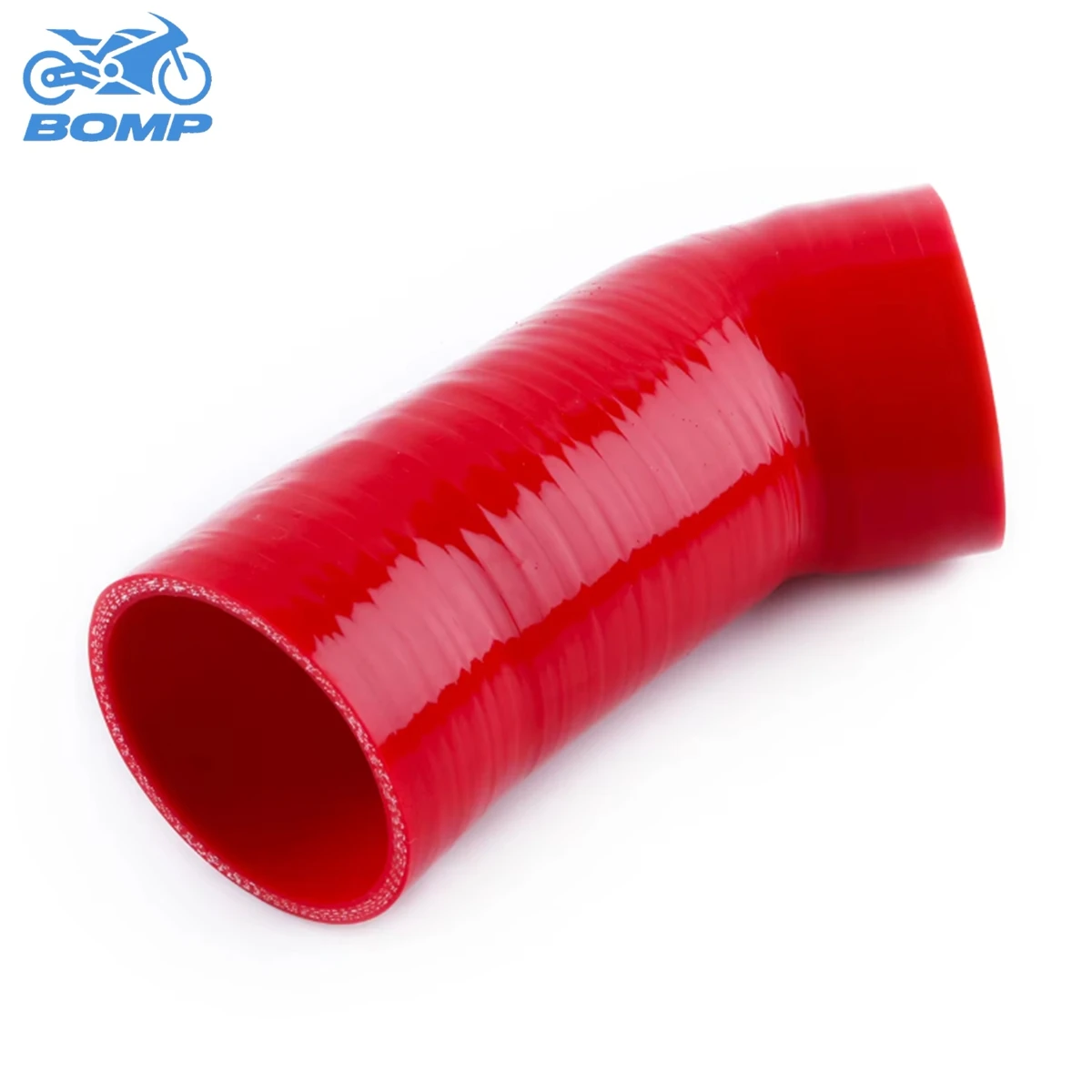 

ДЛЯ BMW N52 6CYL 3.0 2006 2007 2008 2009 2010 2011 2012 2013 Впускной шланг Впускная трубка Силиконовая трубка 1 шт. 10 цветов