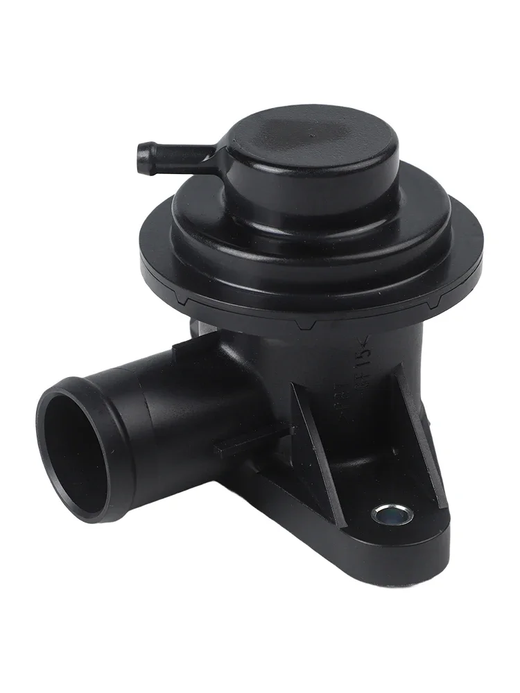 Intercooler Bypass Solution for Mazda\\\'s Performance Vehicles Featuring a Robust Design Made to Last Long Term Use