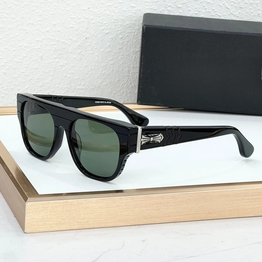 nouvelles-lunettes-de-soleil-carrees-retro-japonaises-jacktastic-2026-monture-Epaisse-en-acetate-protection-uv400-style-urbain-americain-unisexe