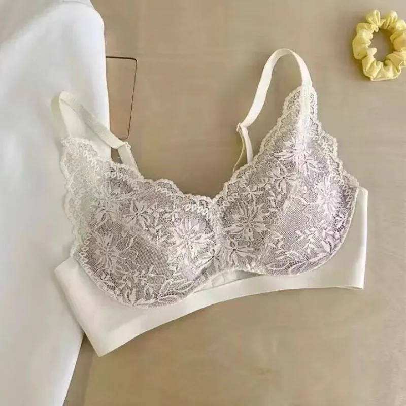 Soutien-Gorge Dente…