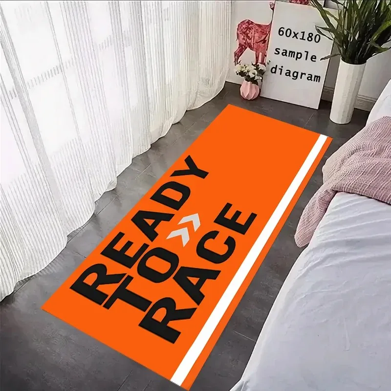 #27 Highest Rated Garage Floor Mats to Buy in 2026