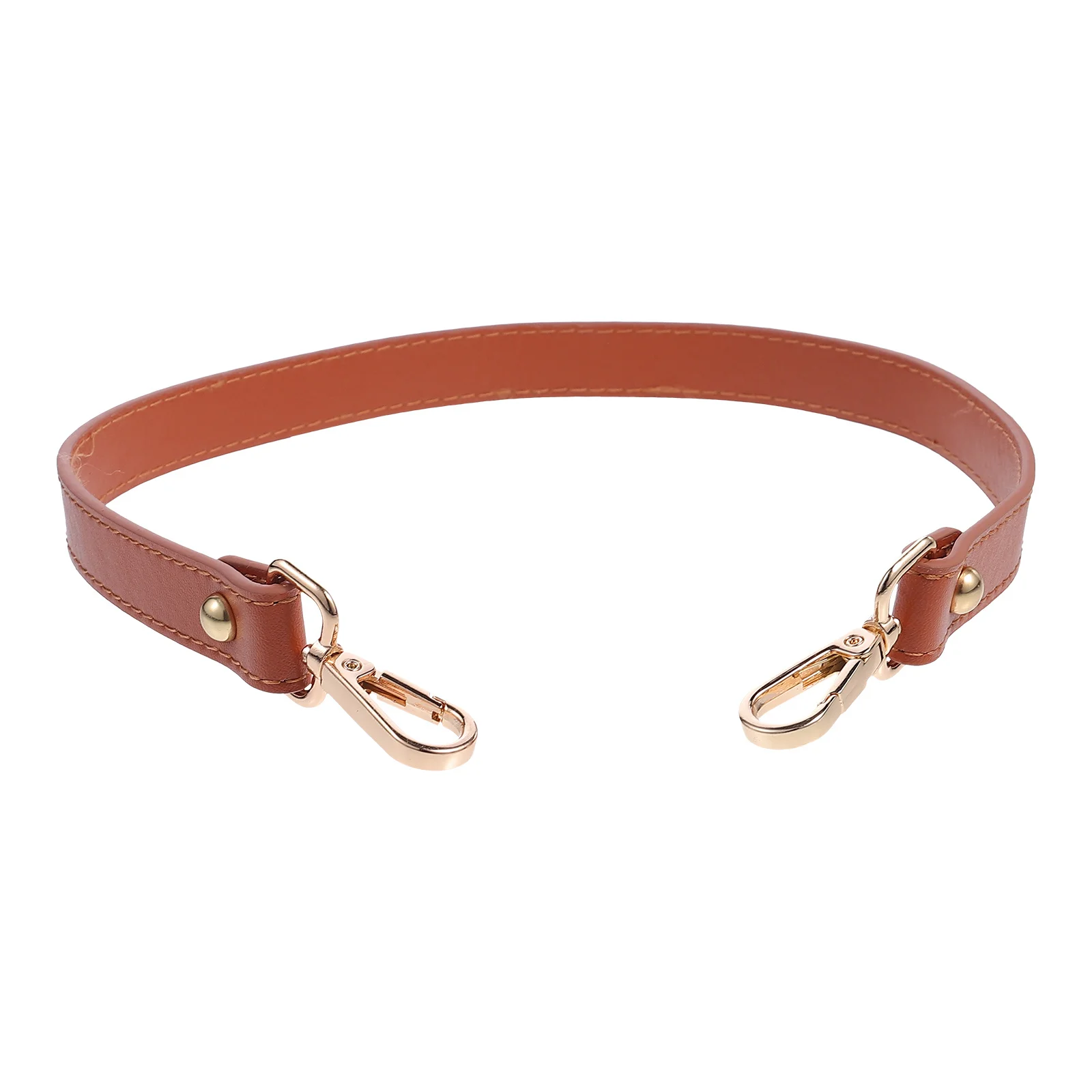 1 قطعة استبدال الكتف عالية الجودة دائم Diy بها بنفسك المرأة حقيبة مقبض حقيبة يد حزام لحقيبة حمل ديكور الإكسسوارات العصرية