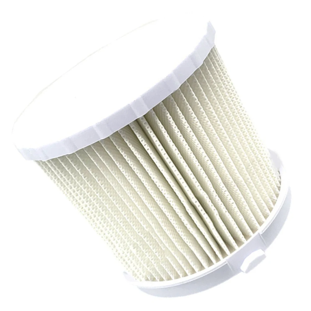 1pc Wet Dry Hepa Filter 162518-0 Filter For DVC750L XCV11Z XCV11T ADCV11Z Vacuum Cleaner Accessories For Home Cleaning