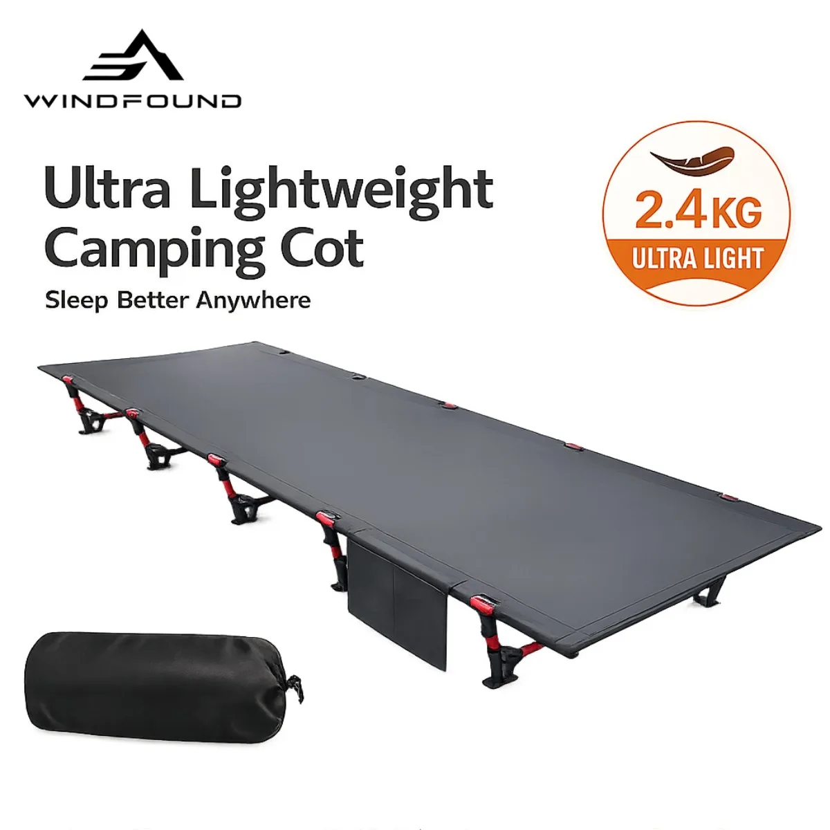 outdoor-portable-folding-bed-ultralight-camping-cot-travel-camp-bed-with-carry-bag-for-hiking-outdoor-travel