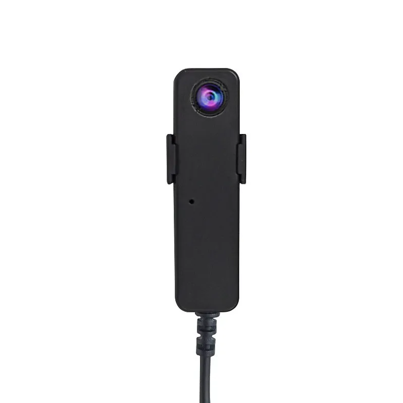 Groudchat Jpdv02 Mobile Phone External Camera Computer Camera Plugged Into Mobile Phone Without Charging Built-in Microphone