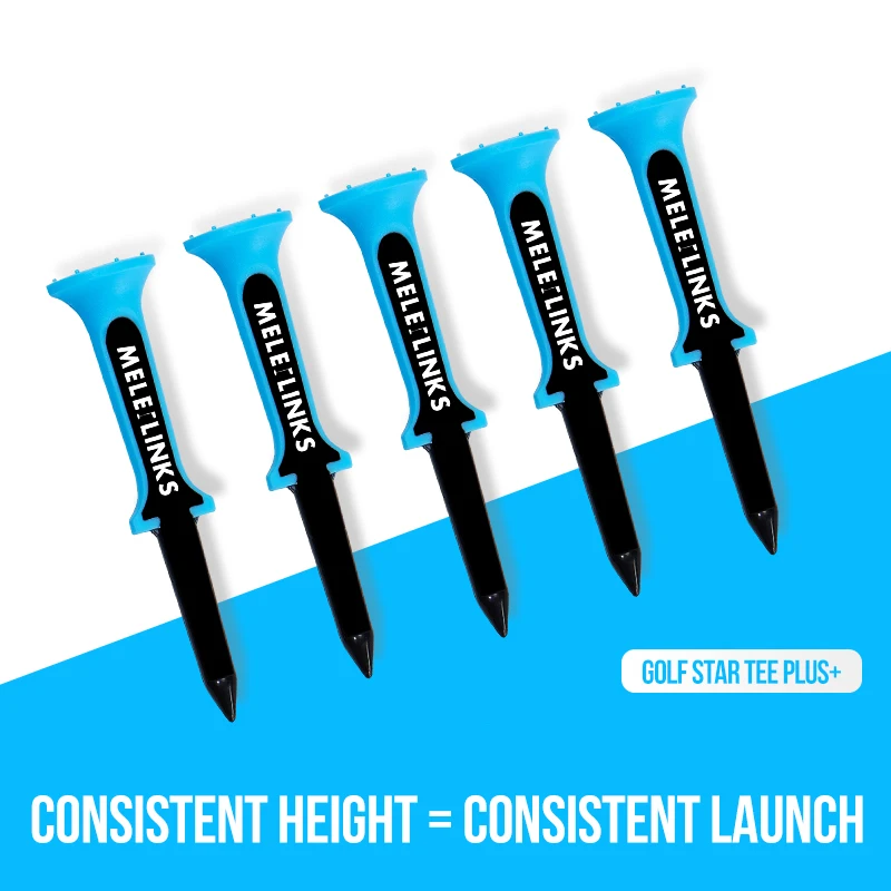 Golf Ball Holder 5 … - image