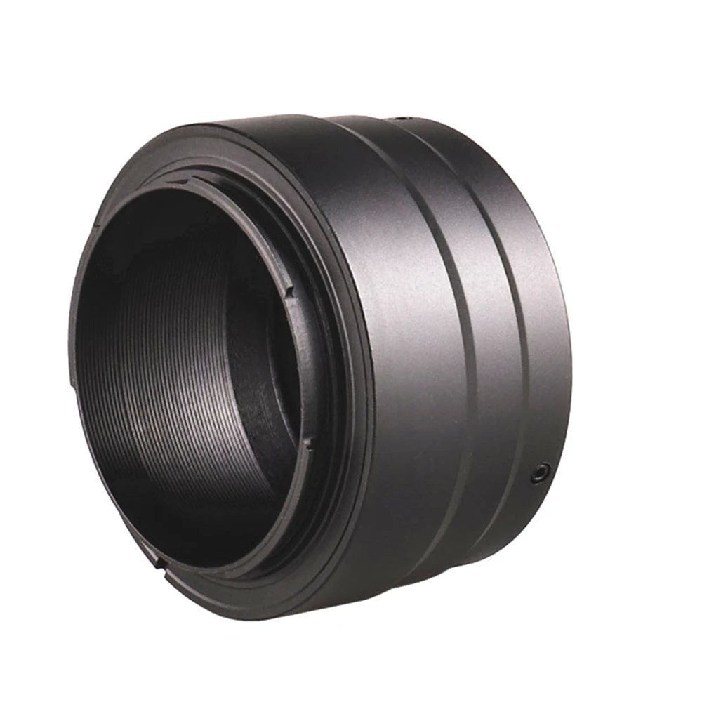 T2-RF T-RF T2 Mount Ring Adapter for T-ring Telescope to Canon EOS R RP R3 R5 R6 R7 R8 R10 R50 R100 Camera