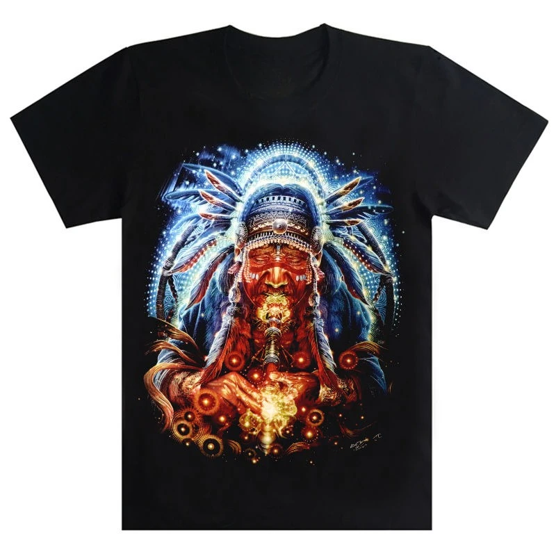 

Top Y2K Women's Top Fashion Street Hip Hop Trend T-Shirt Sports Casual Style Printing 100% Cotton Men's and Women's Top T-Shirt