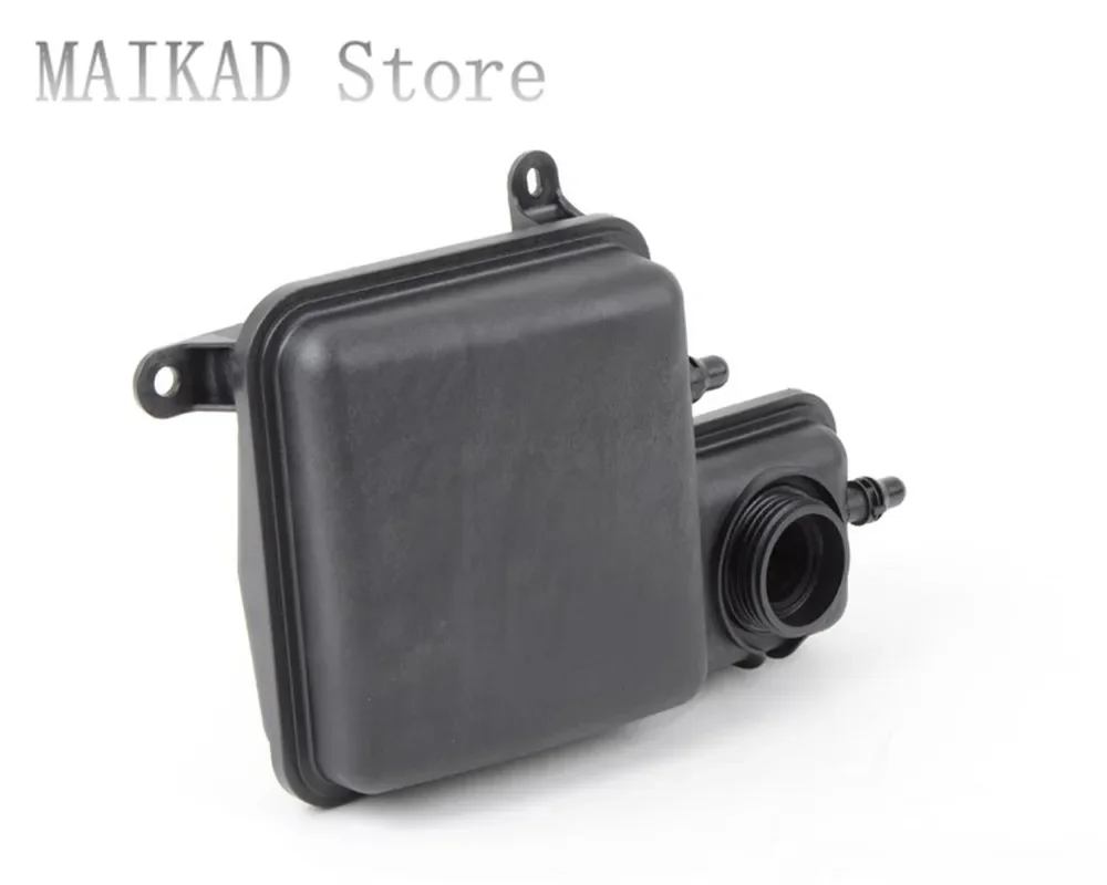 Coolant Reservoir Overflow Expansion Tank for BMW E65 E66 730Li 735Li 740Li 745Li 750Li 760Li 730i 735i 740i  17137543003