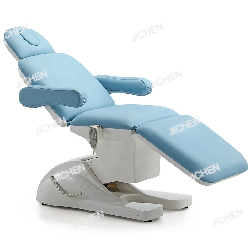 Jc Multifunctional … - image