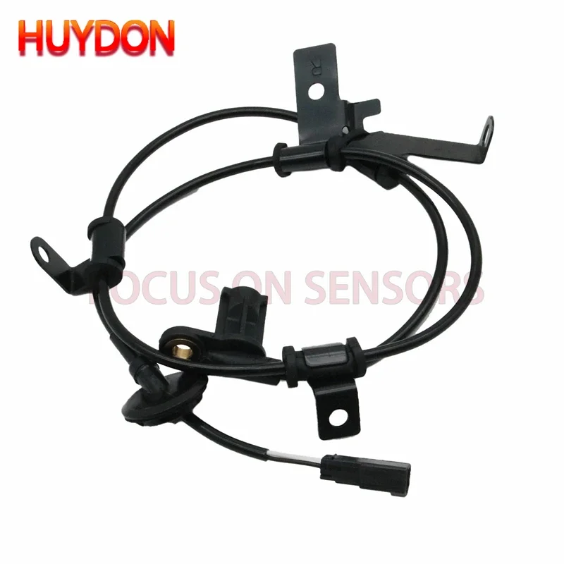 YL8Z-2C190-AC Rear Right ABS Wheel Speed Sensor For Ford Escape 2001-2004 2.0L 3.0L YL8Z2C190AC Car Accessories