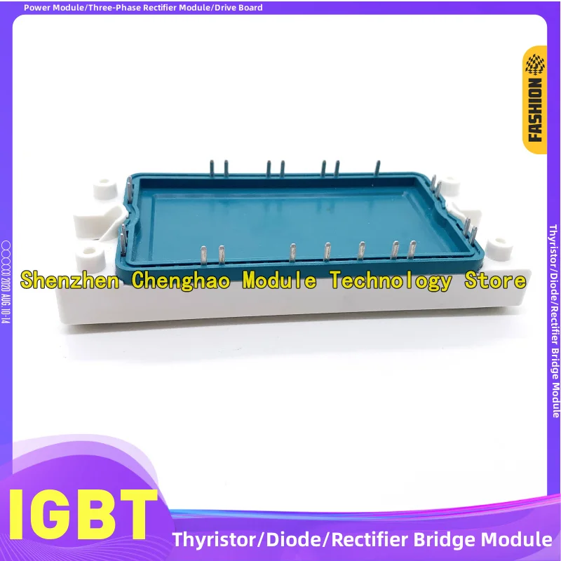 TDB6HK180N16RR-B48 VVZB135-16NO1 FS150R12KT4-B11 DDB6U100N16RR VVZB170-16IOXT/16NO1 DDB6U144N16RR TDB6HK124N16RR VUB116-16N01
