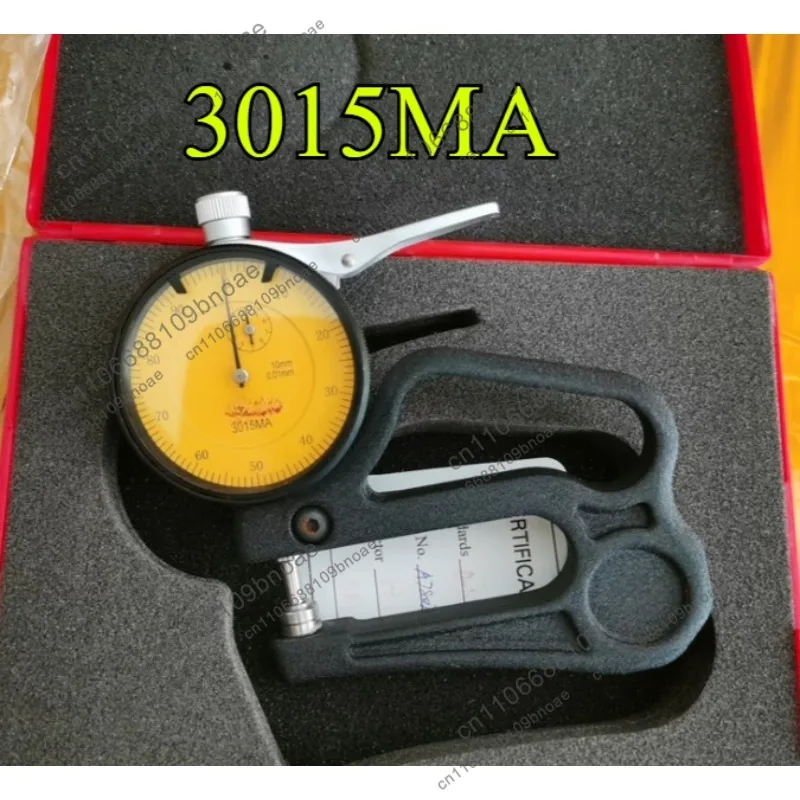 jauge-d'epaisseur-modele-3015ma-precision-001-mm-teste-ok