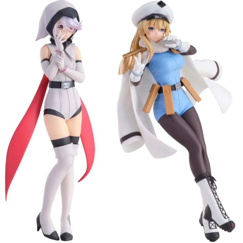 In Stock Original Bandai BANPRESTO SHY-Shy Hero SHY SPIRITS Huhuhu Action Figure Animation ToyGift Model Collector Anime Genuine