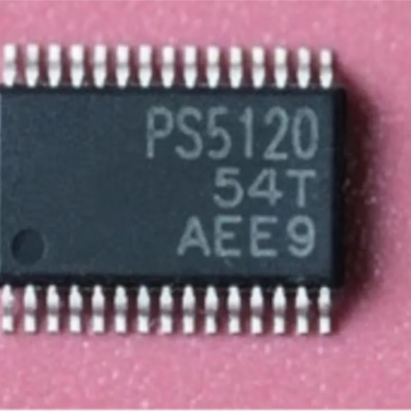 TPS51020DBTRG4 TPS51020 PS51020 TSSOP30 5PCS